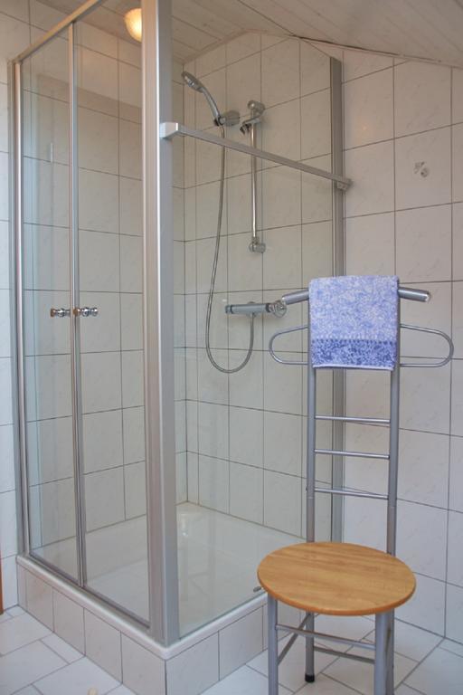 Ferienwohnung Achhammer รีเดนแบร์ก ภายนอก รูปภาพ